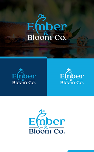 Logo Design by creativepix for this project | Design: #36595241