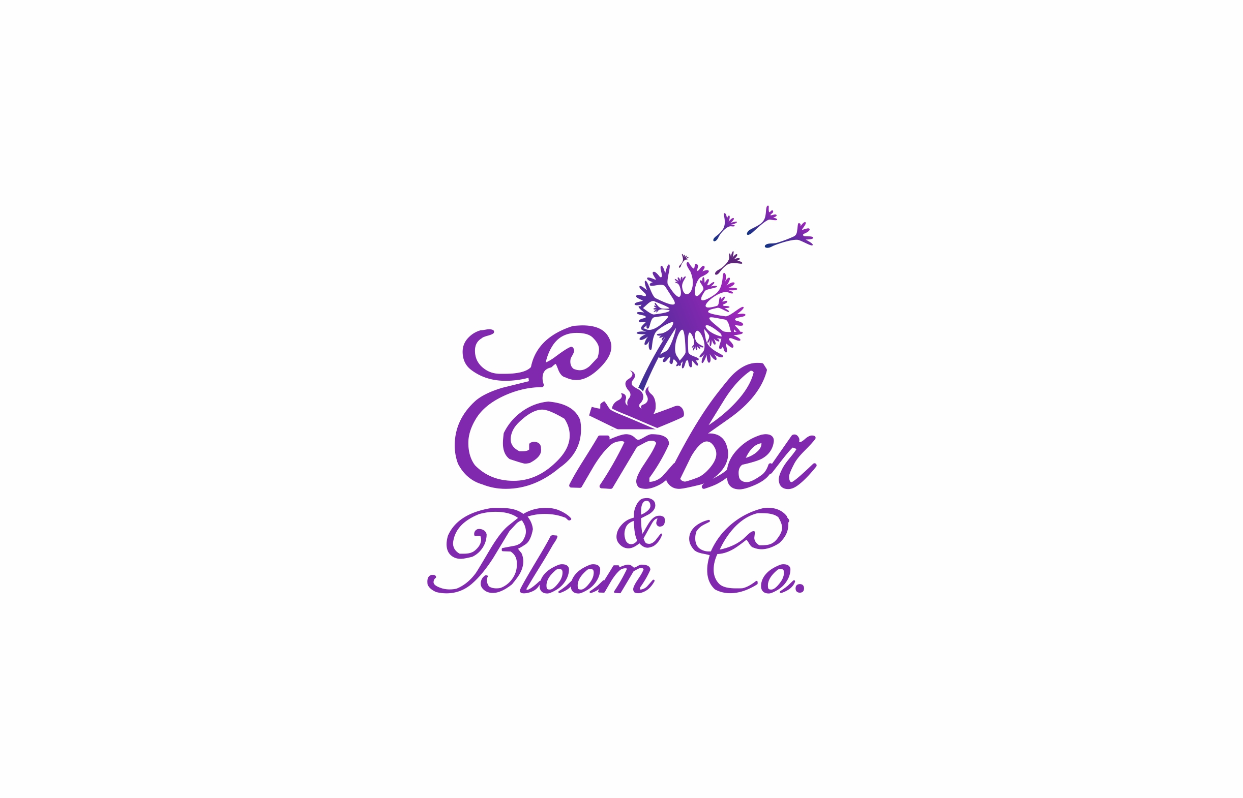 Logo Design by sachin95 for this project | Design #36607102