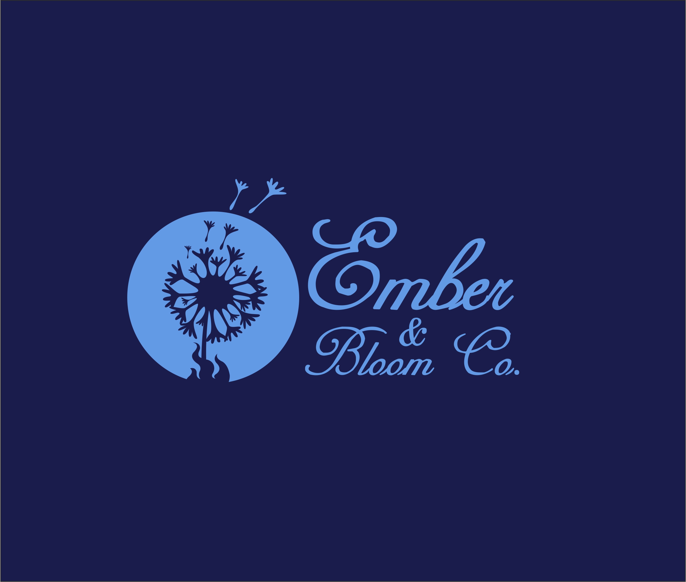 Logo Design by sachin95 for this project | Design #36607260