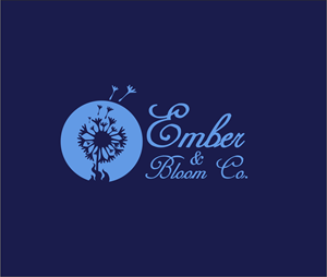 Logo Design by sachin95 for this project | Design: #36607260