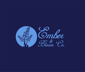 Logo Design by sachin95 for this project | Design #36607327