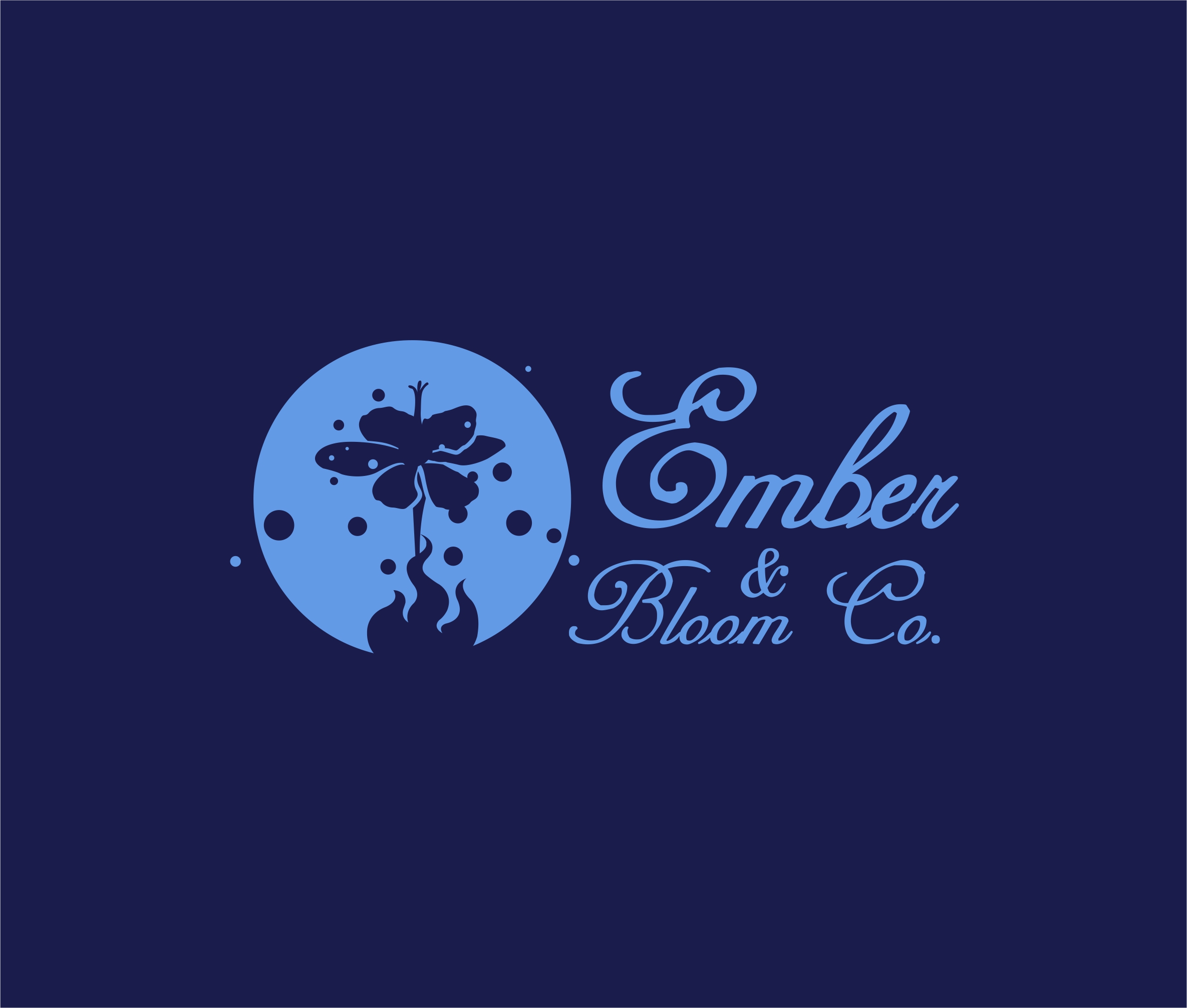 Logo Design by sachin95 for this project | Design #36608518