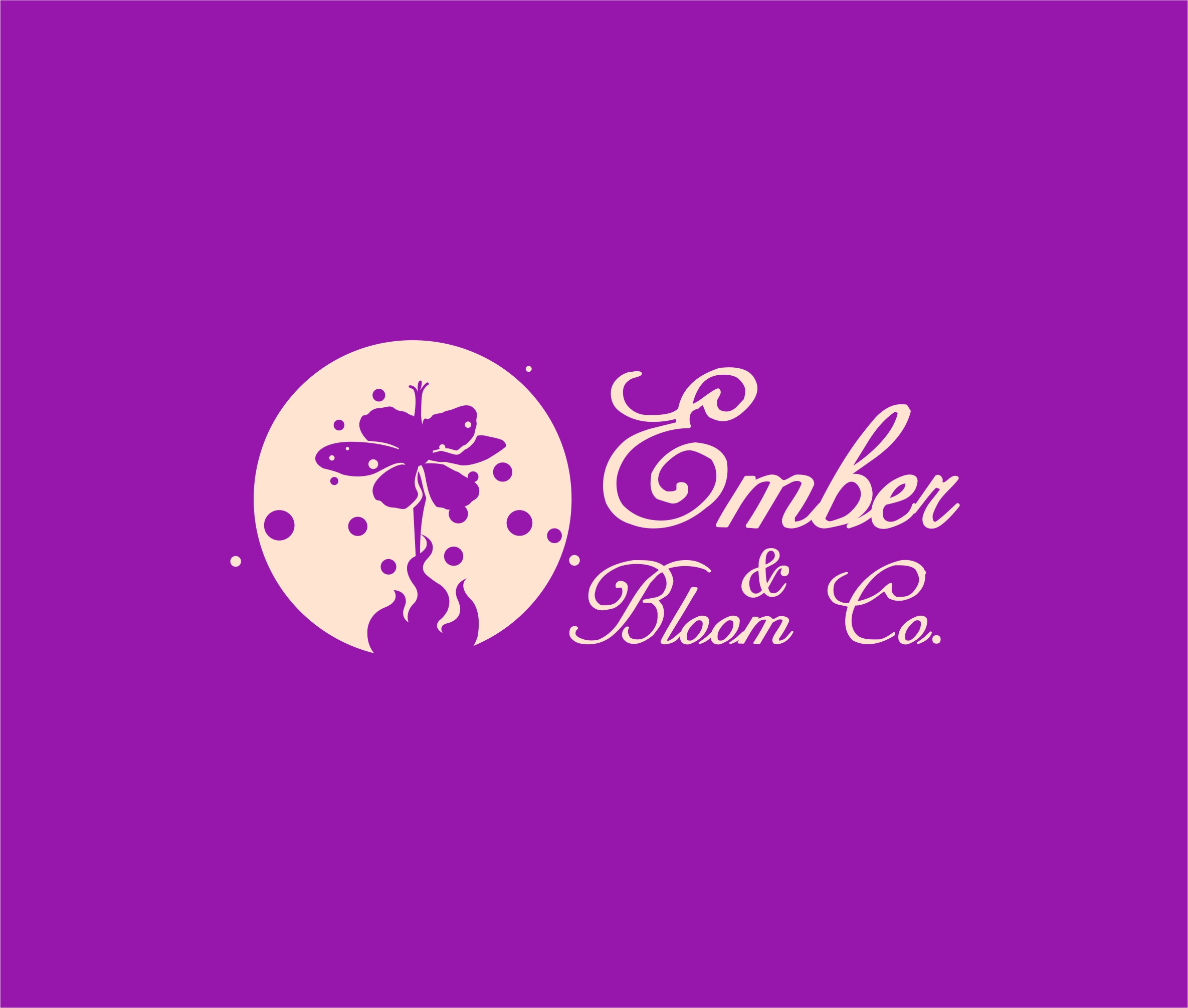 Logo Design by sachin95 for this project | Design #36608582