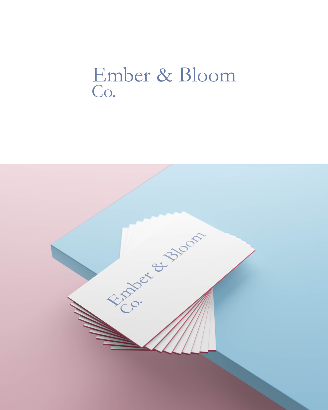 Logo Design by Lunaris atelier for this project | Design #36598324