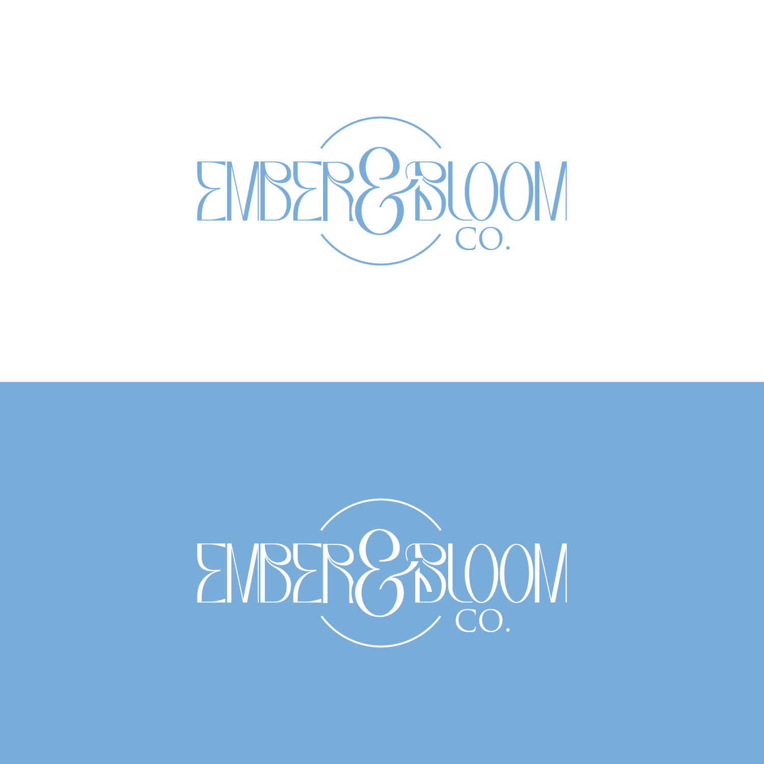 Logo Design by Maxo-Biz for this project | Design #36596399
