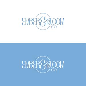 Logo Design by Maxo-Biz for this project | Design: #36596399