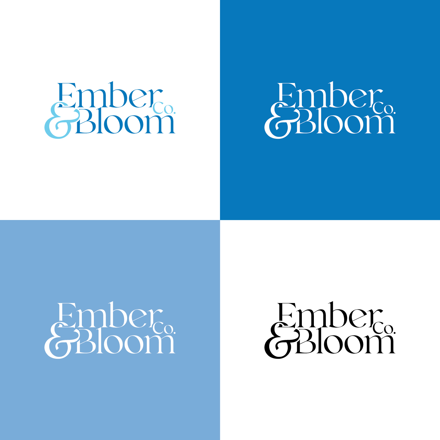 Logo Design by Maxo-Biz for this project | Design #36596400