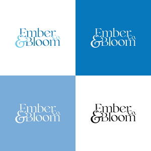 Logo Design by Maxo-Biz for this project | Design: #36596400