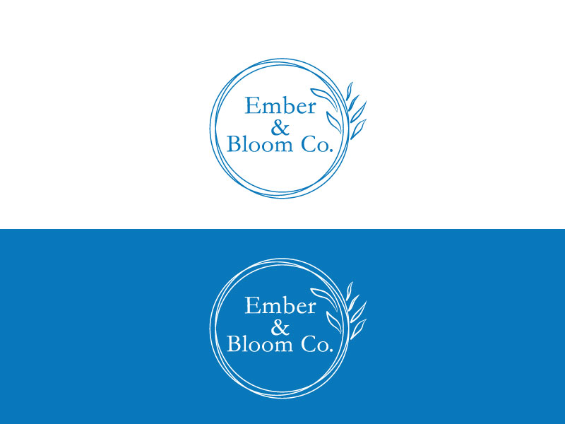 Logo Design by Pro_DesignMaster for this project | Design #36604724