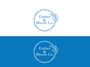 Logo Design by Pro_DesignMaster for this project | Design: #36604724