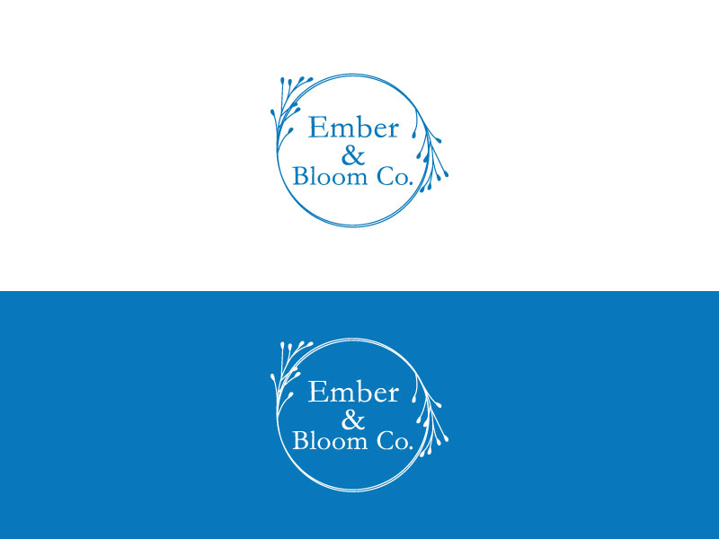 Logo Design by Pro_DesignMaster for this project | Design #36604746