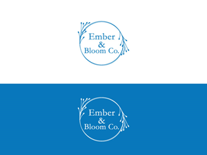 Logo Design by Pro_DesignMaster for this project | Design: #36604746