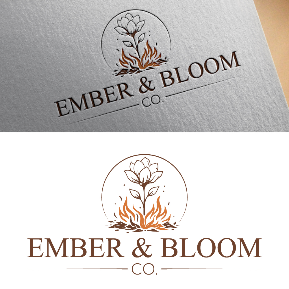 Logo Design by Dior design for this project | Design #36596526