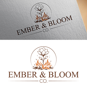 Logo Design by Dior design for this project | Design: #36596526