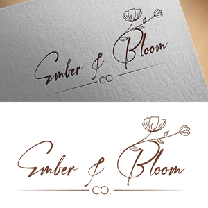 Logo Design by Dior design for this project | Design: #36596565