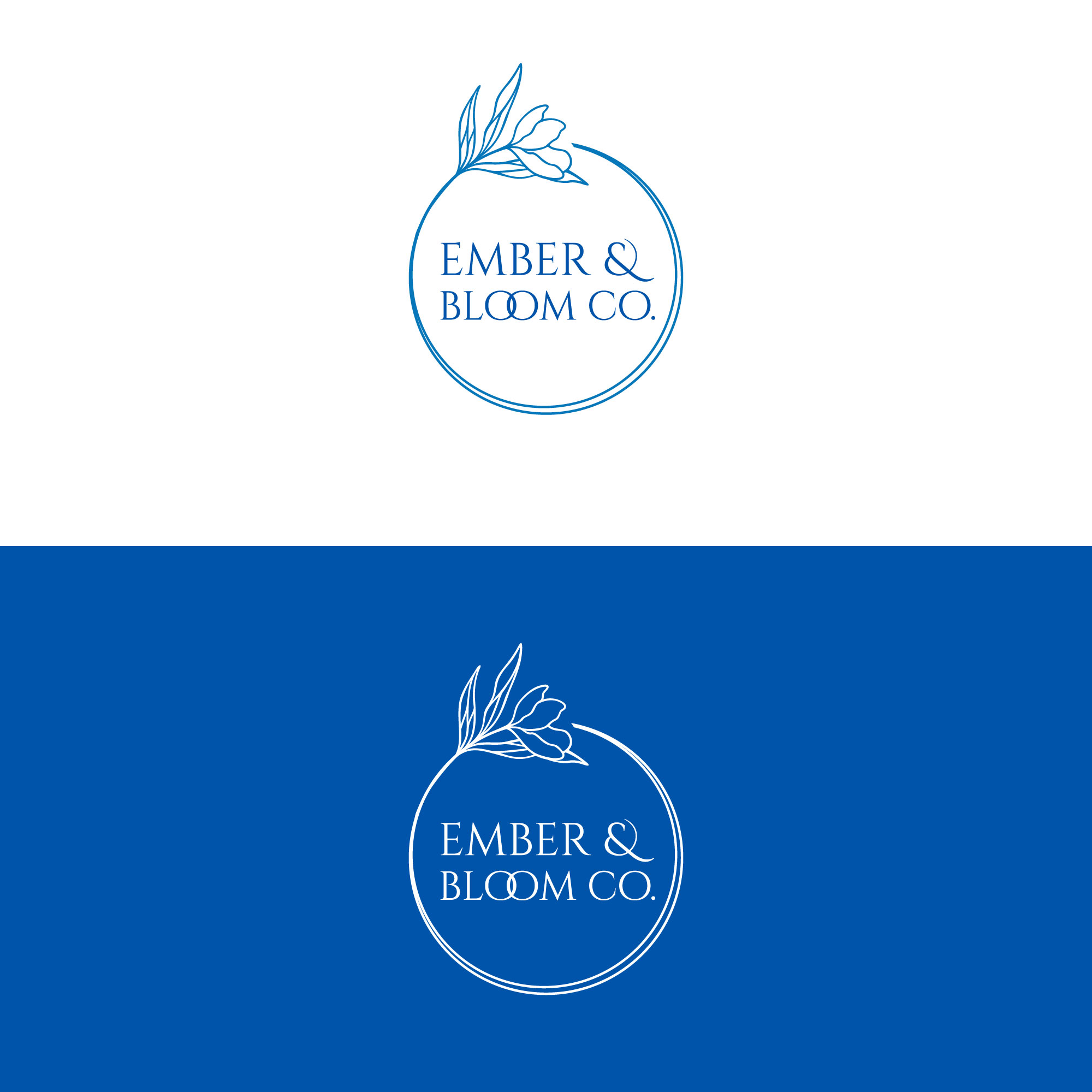 Logo Design by kaushal 05 for this project | Design #36594806