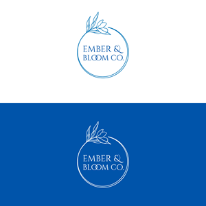 Logo Design by kaushal 05 for this project | Design #36594806