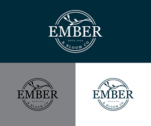 Logo Design by Ansh Design for this project | Design: #36596247