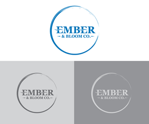 Logo Design by Ansh Design for this project | Design: #36596248