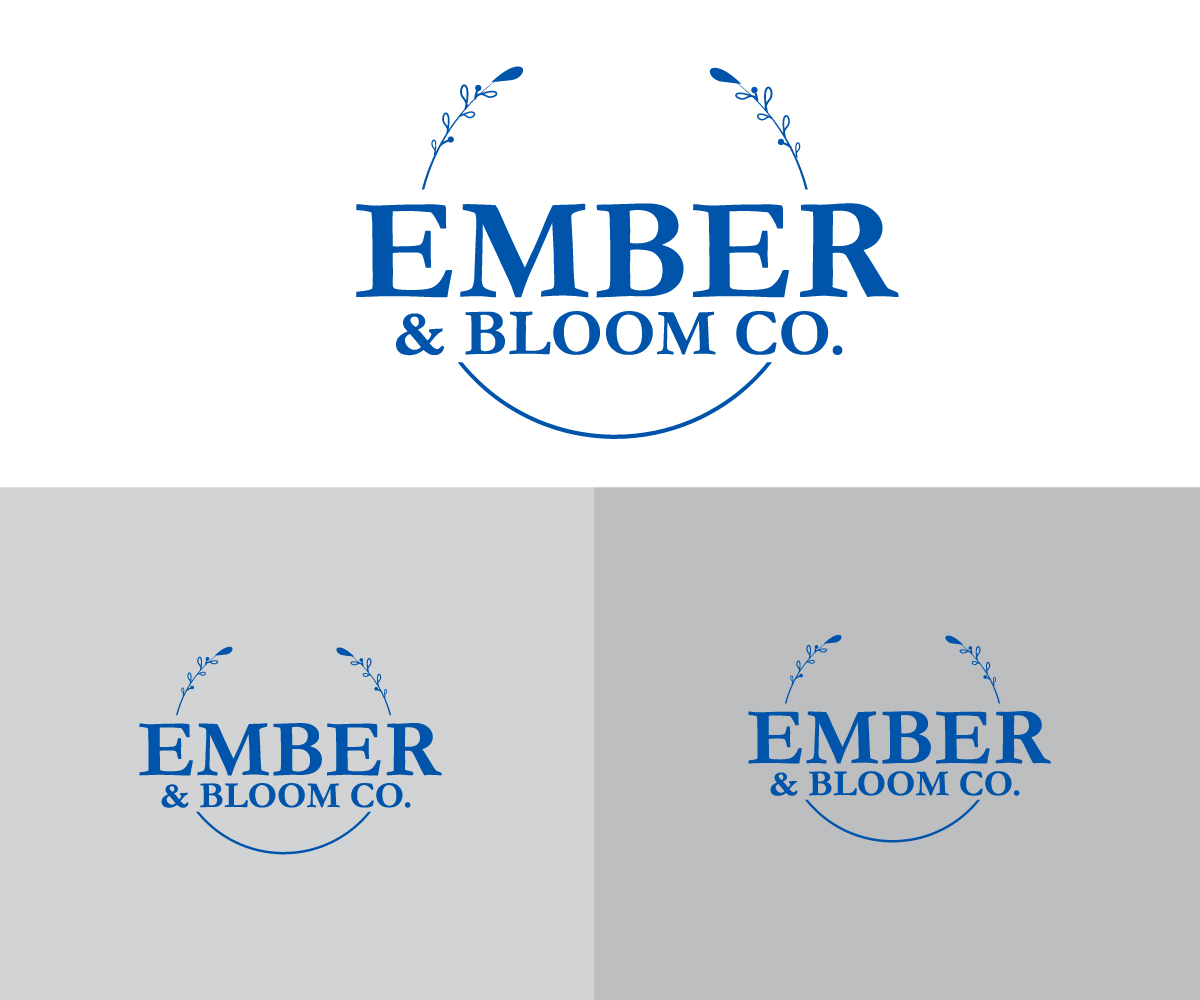 Logo Design by Ansh Design for this project | Design #36596249