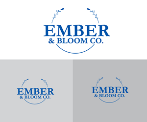 Logo Design by Ansh Design for this project | Design: #36596249