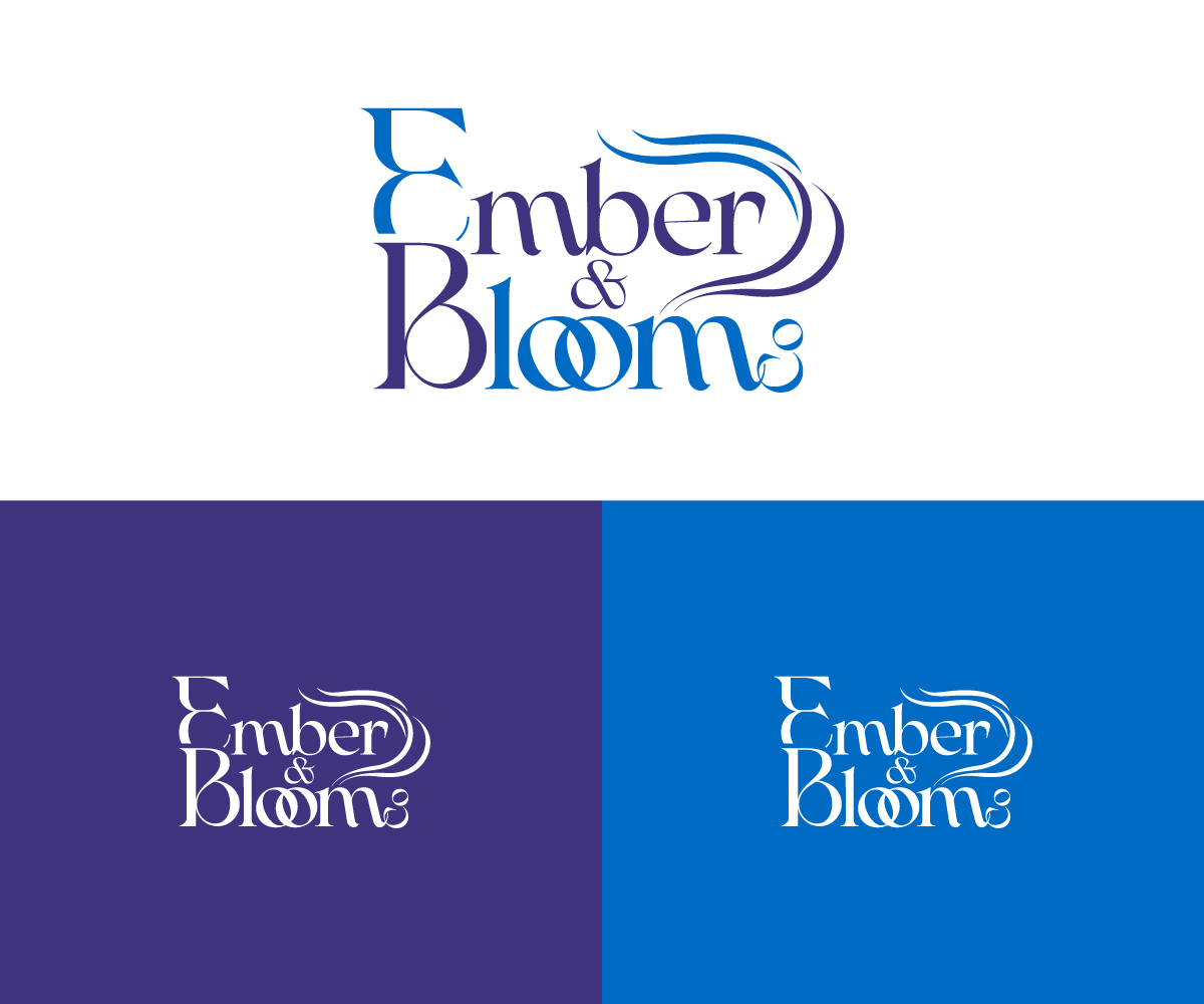 Logo Design by Ansh Design for this project | Design #36596250