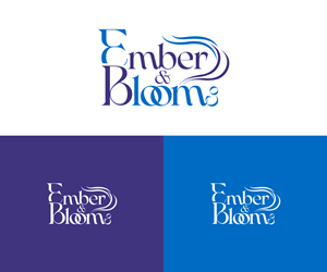 Logo Design by Ansh Design for this project | Design: #36596250