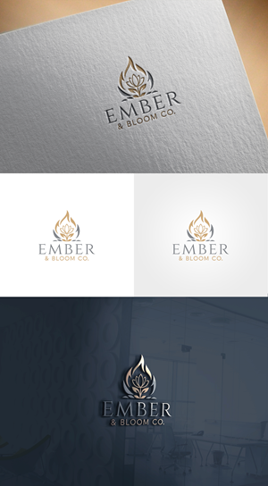 Logo Design by Soonia for this project | Design: #36609973