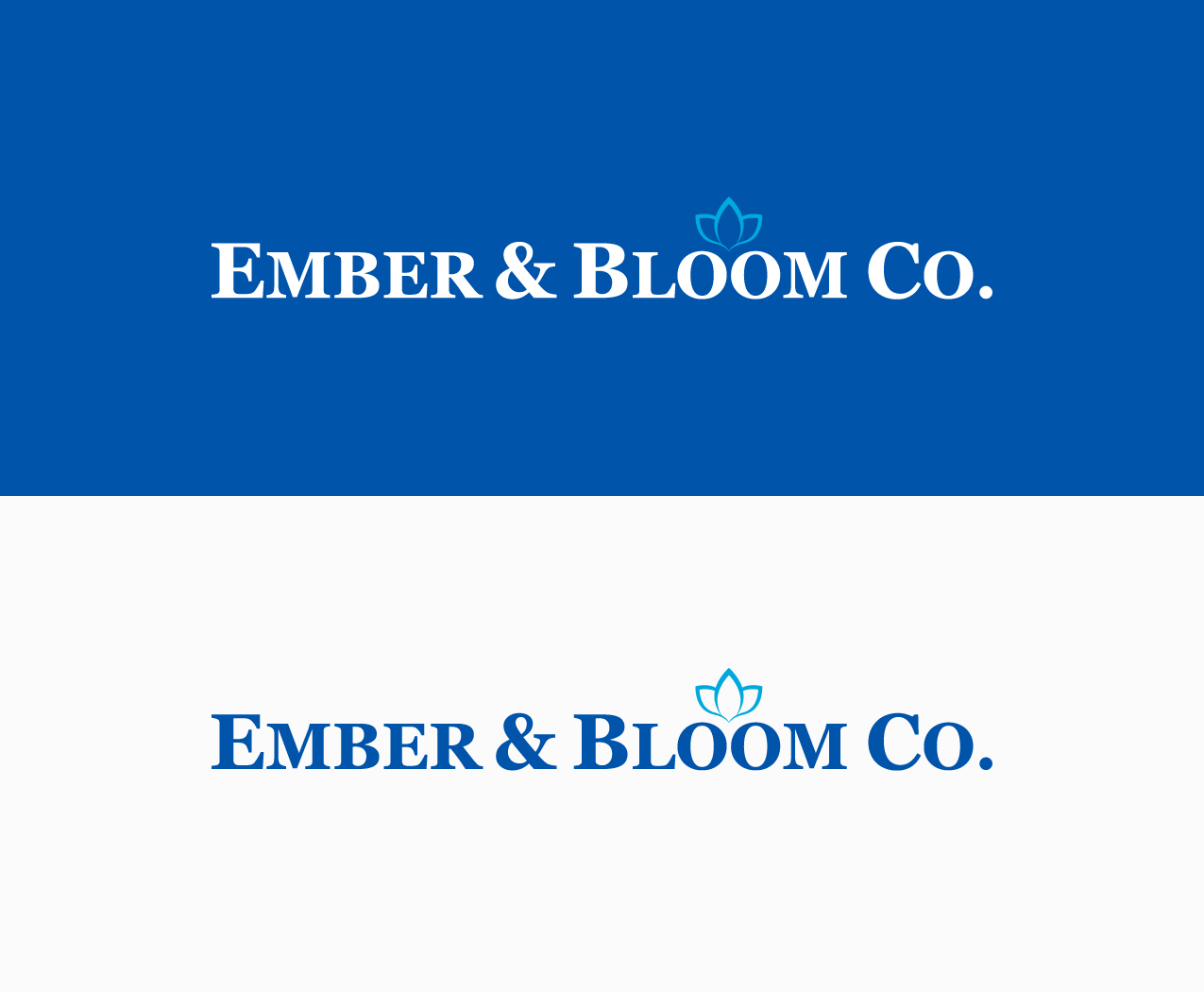 Logo Design by JWTL for this project | Design #36611408