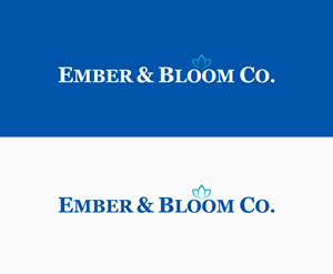 Logo Design by JWTL for this project | Design: #36611408