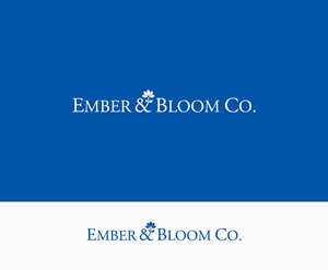 Logo Design by JWTL for this project | Design: #36611567