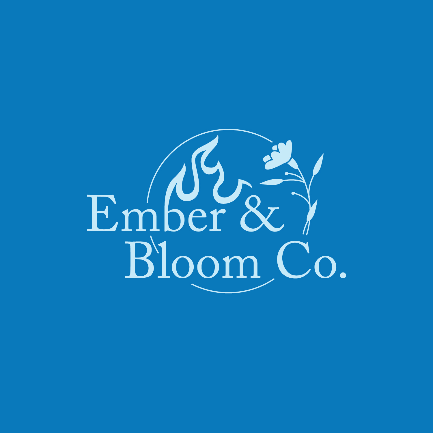 Logo Design by geni for this project | Design #36614175