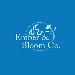 Logo Design by geni for this project | Design #36614175