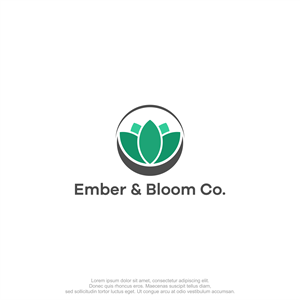 Logo Design by M.Syaiful Huda for this project | Design: #36593526