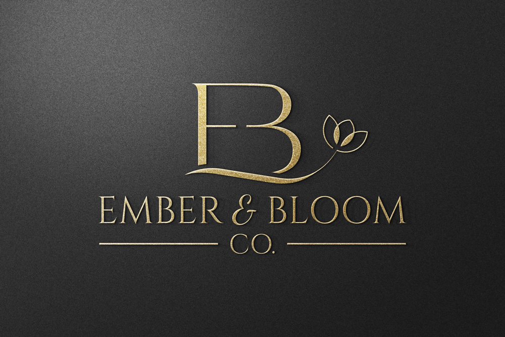 Logo Design by MarkCraft for this project | Design #36595084