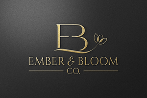 Logo Design by MarkCraft for this project | Design: #36595084