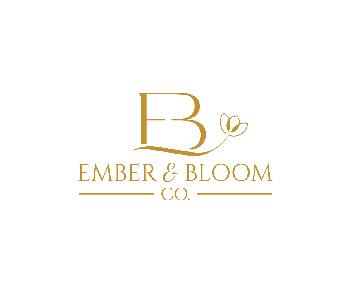 Logo Design by MarkCraft for this project | Design #36595086