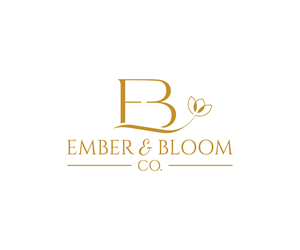 Logo Design by MarkCraft for this project | Design: #36595086