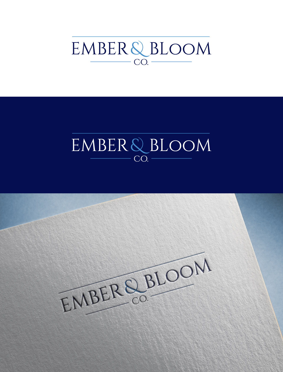 Logo Design by flora.c design for this project | Design #36595022