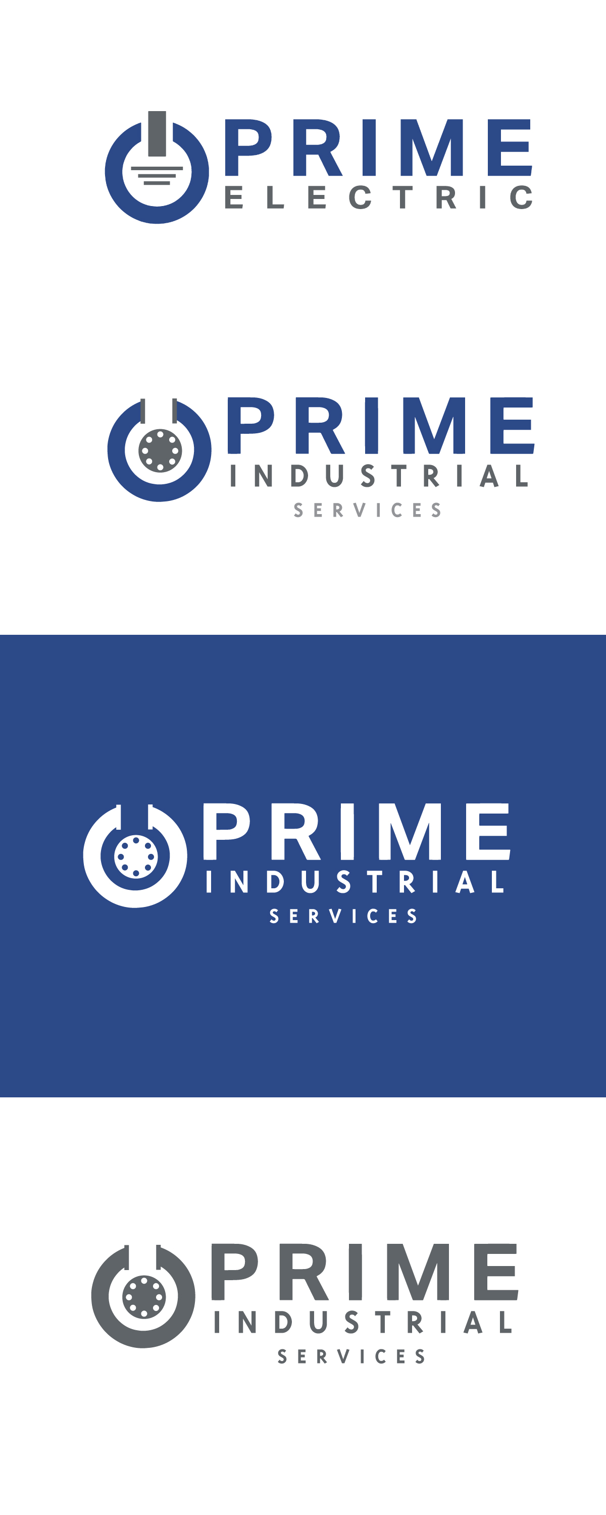 Logo Design by uk for this project | Design #36591825