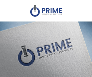 Diseño de Logo por Luckey yaari para este proyecto | Diseño: #36596162