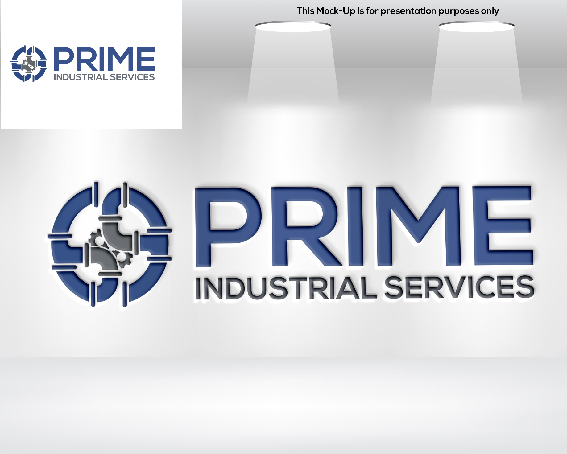 Logo Design by dubel ko for this project | Design #36593608