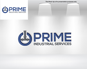 Logo Design by dubel ko for this project | Design: #36593609