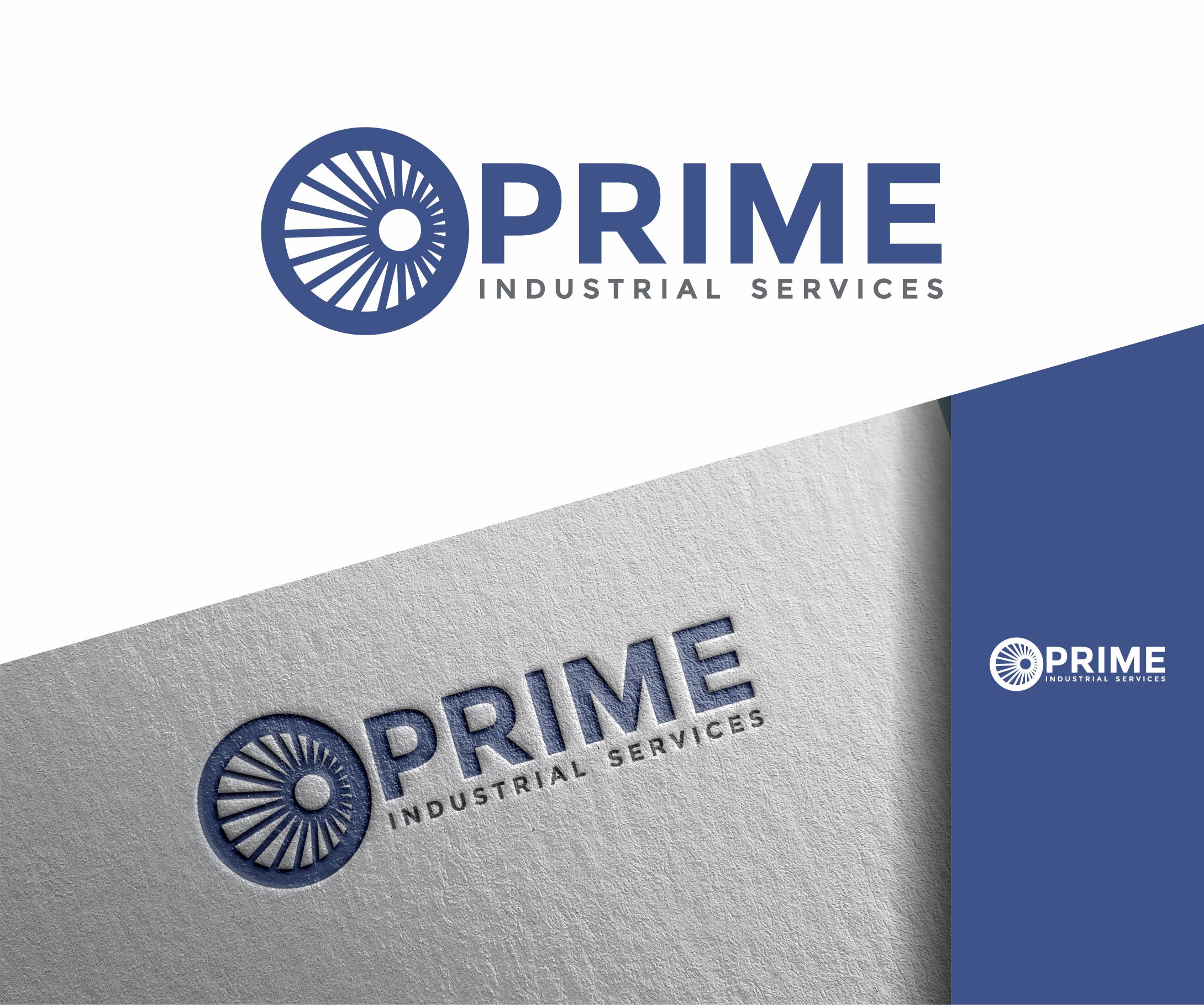 Logo Design by alkaline for this project | Design #36594844