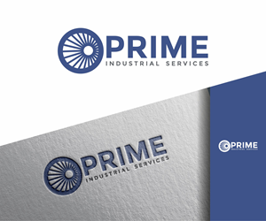 Diseño de Logo por alkaline para este proyecto | Diseño: #36594844