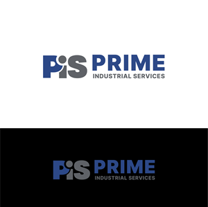 Diseño de Logo por S.H Designs para este proyecto | Diseño: #36592586