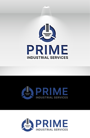 Diseño de Logo por S.H Designs para este proyecto | Diseño: #36592587