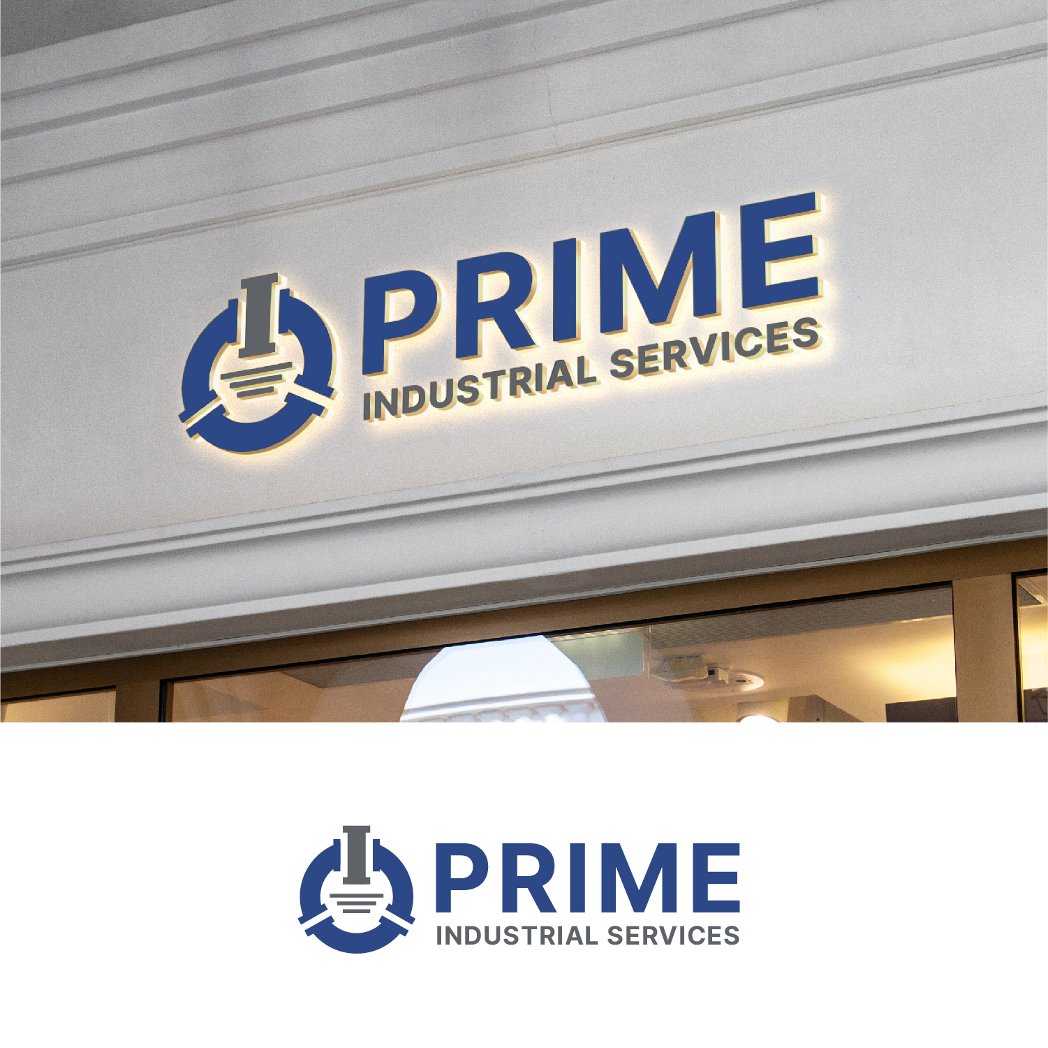 Diseño de Logo por S.H Designs para este proyecto | Diseño #36592588