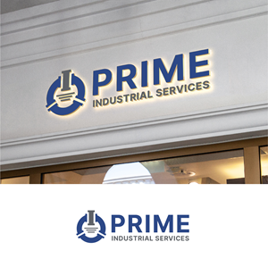 Diseño de Logo por S.H Designs para este proyecto | Diseño: #36592588