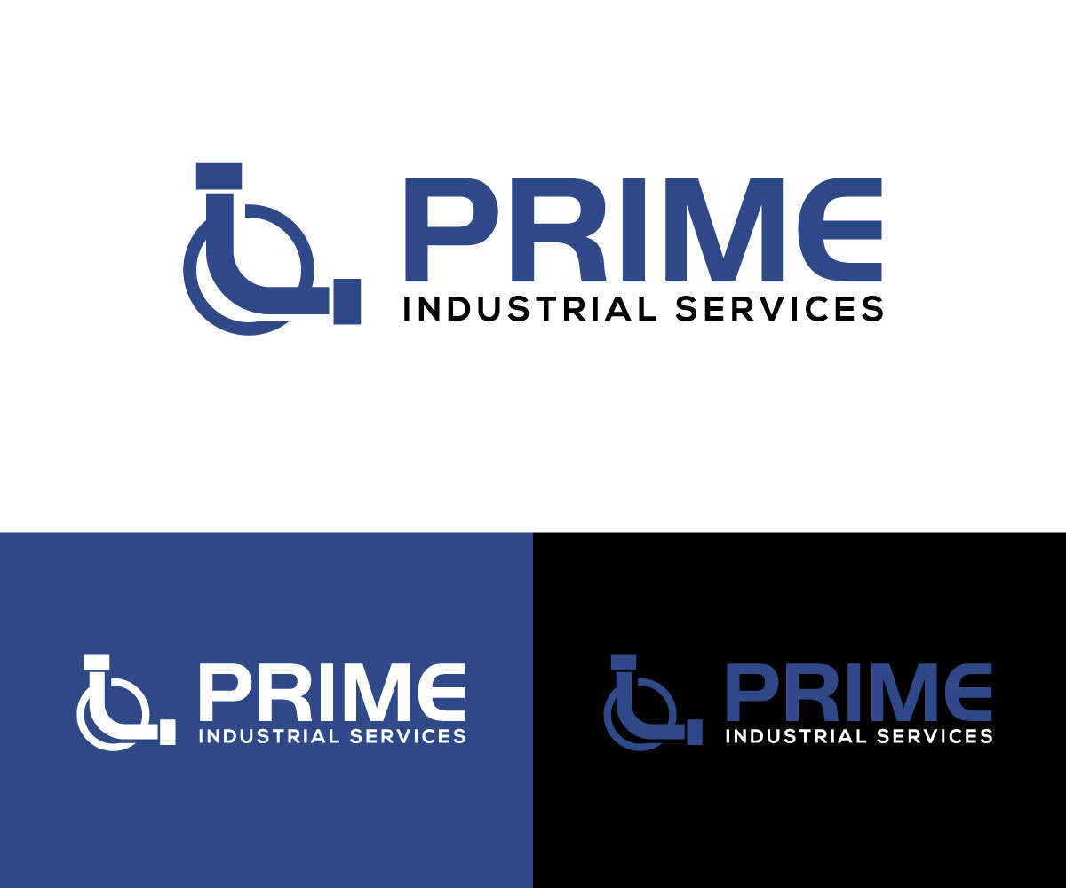 Logo Design by Kavth for this project | Design #36600614